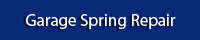 Garage Spring Repair Schaumburg